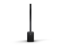 LD Systems Maui 28 G3 MIX LD Systems Maui 28 G3 MIX